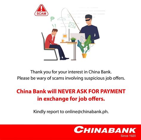 chinabank careers|agricultural bank of china careers.